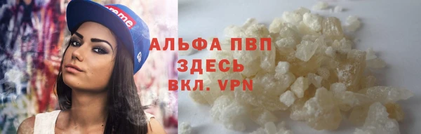 дмт Арсеньев
