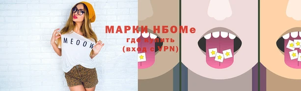 дмт Арсеньев