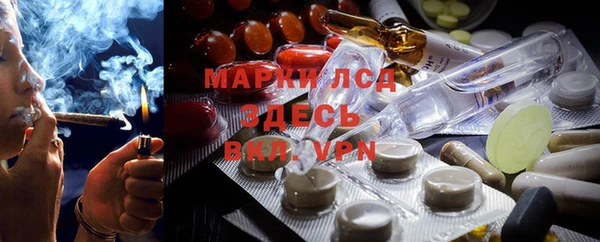 МДПВ Нея