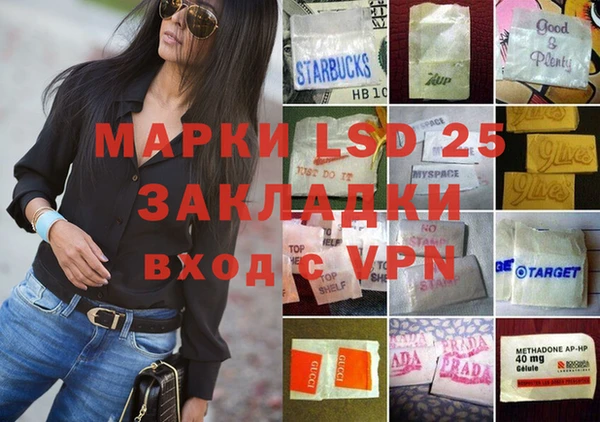 дмт Арсеньев